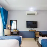 La Serena Hotel & Apartment