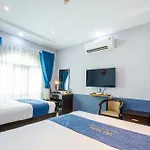 La Serena Hotel & Apartment