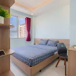 The Botanica - Apartment Near Airport - Luxury