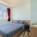 The Botanica - Apartment Near Airport - Luxury