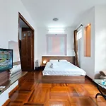 Home De Art -303