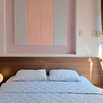 Home De Art -303