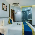 Ciao Saigon 2 Hotel