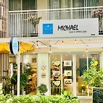 Michael Apartment Scenic Valley