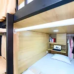 Van Hung Hostel & Dorm