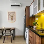 Sweet Rentals Homes - Cozy Studio W Kitchen & Netflix