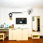 A25 Hotel - 307 Ly Tu Trong