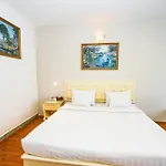 A25 Hotel - 307 Ly Tu Trong