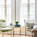 Park Hyatt Saigon