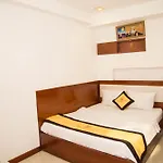 Khach San Cuong Thanh 1