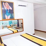 Khach San Cuong Thanh 1