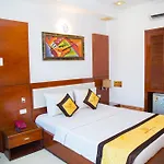 Khach San Cuong Thanh 1