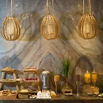 A&Em Art Hotel