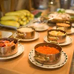 A&Em Art Hotel
