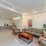 Ngan Ha 2 Apartment