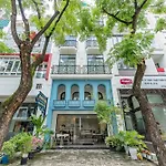 Ngan Ha 2 Apartment