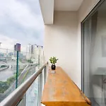 Hanan Home At Saigon Downtown