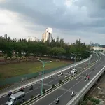 Nam Phuong Hoang Hau Hotel