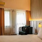 Dai Nam Boutique Hotel
