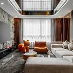 Saigon Royal - Mm