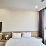 Soho Residence, District 1