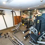 A25 Hotel - 29 Le Thi Hong Gam