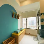 Ct Royal Apartment At Saigon Centre