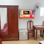 Thien Phat Hotel - Secc