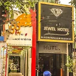 Jewel Hotel