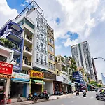 Haven Hut Hotel