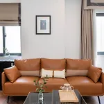 Sazi Hotel - Bui Thi Xuan