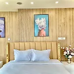 Landmark 81 - Luxury 1,2,3,4 Bedroom Apartments - Stay In The Top Of Vietnam