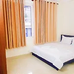 Hong Vinh Hotel