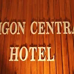 Saigon Central Hotel