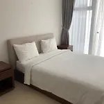 Glenwood Residences