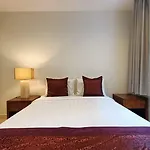 Glenwood Residences