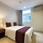 Glenwood Residences