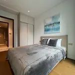 Can Ho 2 Phong Ngu - Tam Nhin Toan Canh Hcmc