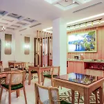 Free Airport - Misaki Hotel By Sazi