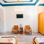 Adenia Hotel