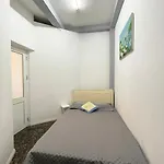 Ductaigallery\'S Apt & Entire In Bui Vien St