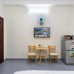 We Home Nguyen Trai