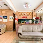 Oyo 1147 Vien Ngoc Xanh Hotel