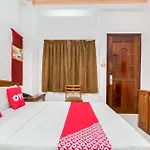 Oyo 1147 Vien Ngoc Xanh Hotel