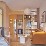 Express By M Village Pham Ngu Lao