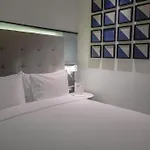 M Village Hotel Ton That Dam