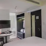 M Village Hotel Ton That Dam