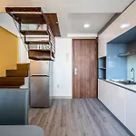 Cozrum Homes - Sonata Residence