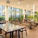 Emerald Celadon 2Pn 2Wc - Gan San Bay & Aeon Mall - Free Ho Boi, Bbq