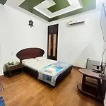 Nhat Van 2